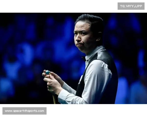 华莱士凭借精彩69杆成绩挺进英国大师赛领先集团 华莱士凭借精彩69杆成绩挺进英国大师赛领先集团