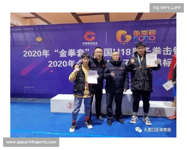 诺瓦茨基2分07秒32刷新历史排名 成就青年运动员200蛙第五佳绩 诺瓦茨基2分07秒32刷新历史排名 成就青年运动员200蛙第五佳绩