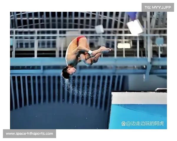 意大利接力老将卡里佐退役 曾三度征战奥运自由泳接力创造辉煌