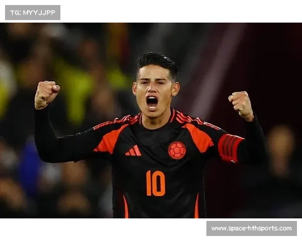 西班牙卫冕冠军热身赛遭遇伤病困扰 欧锦赛前景堪忧 西班牙卫冕冠军热身赛遭遇伤病困扰 欧锦赛前景堪忧