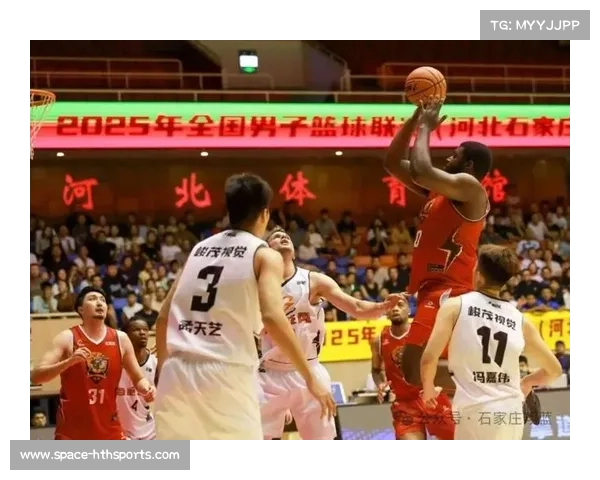 湖北文旅迎战广西威壮 石家庄翔蓝对决合肥狂风峻茂激烈较量