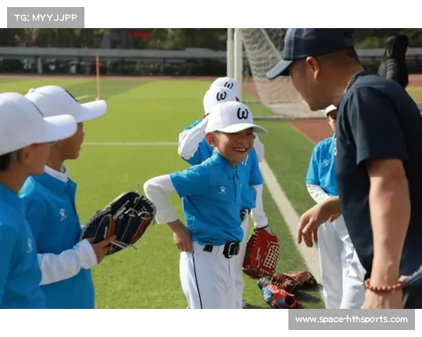 台湾原住民棒球发展协会荣获国际奥委会和平奖 推动文化融合与体育精神