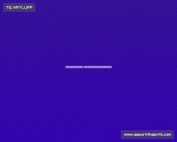 萨马兰奇杯星火赛成功举办 朝阳公园马术中心青少年梯队建设成果显著