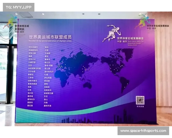 数字渠道助力体育内容传播,全球粉丝紧密相连 数字渠道助力体育内容传播,全球粉丝紧密相连