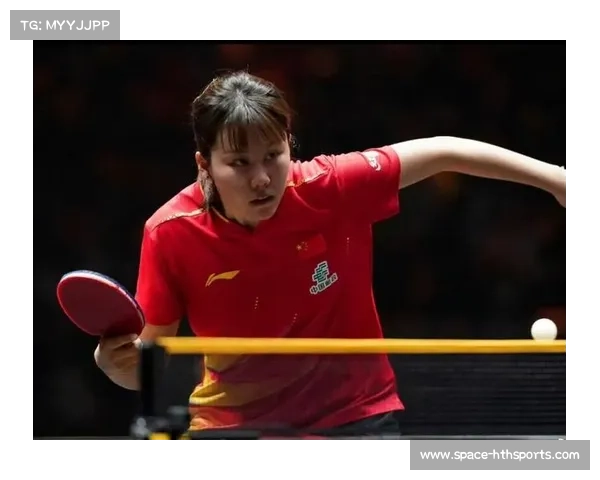 陈幸同止步蒙彼利埃冠军赛首轮 遗憾不敌斯佐科斯