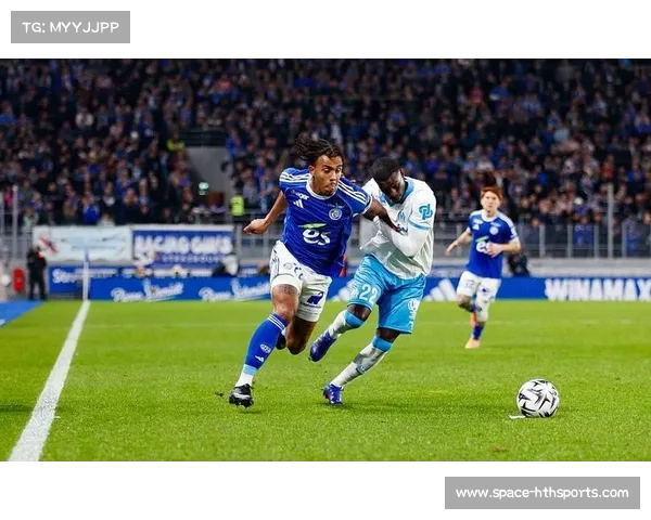 里斯本竞技火力全开近十战斩获二十四球展现强劲进攻实力