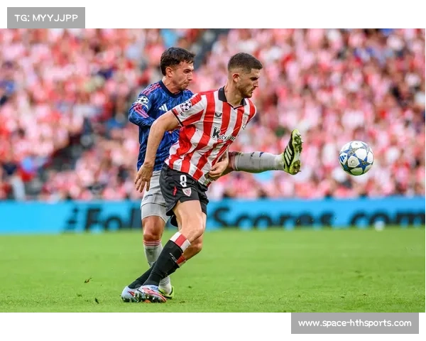 阿森纳财报显示盈利增长 欧冠参赛助推俱乐部收入提升