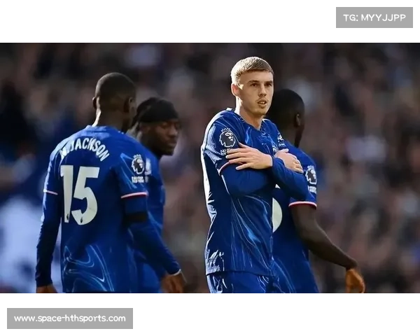 马雷斯卡谈切尔西三连胜:外界评价波动,球队专注过程 马雷斯卡谈切尔西三连胜:外界评价波动,球队专注过程