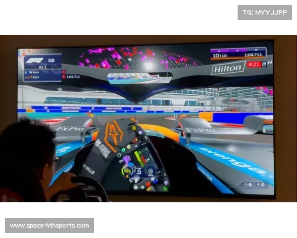 阿布扎比站夜赛气温适宜,亚斯 marina赛道或现多停策略 阿布扎比站夜赛气温适宜,亚斯 marina赛道或现多停策略