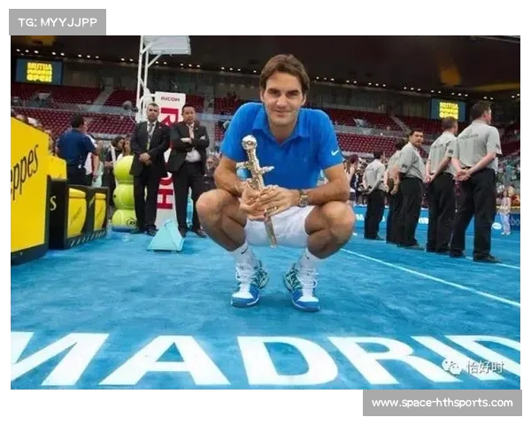 马德里大奖赛面临工期挑战,办赛方承诺如期完工 马德里大奖赛面临工期挑战,办赛方承诺如期完工