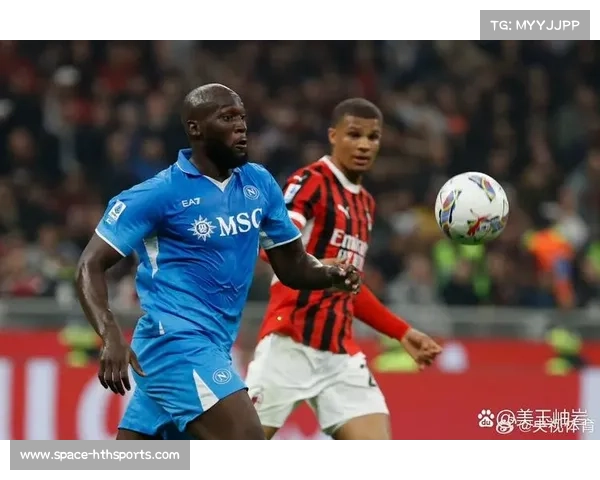 那不勒斯主场强势原因解析,高位逼抢贯彻始终 那不勒斯主场强势原因解析,高位逼抢贯彻始终