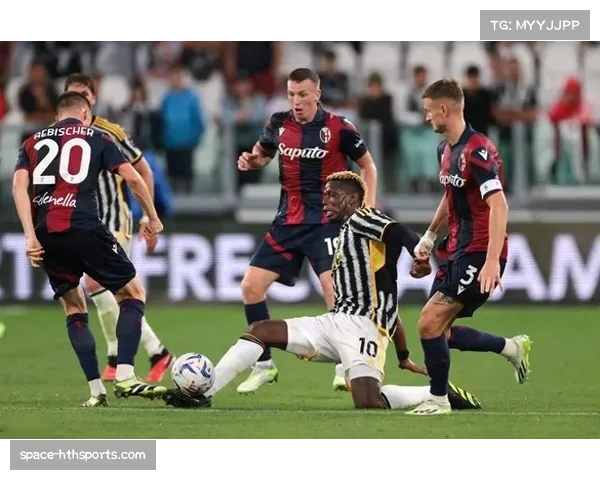 博洛尼亚主场迎战尤文图斯，中场争夺成比赛焦点