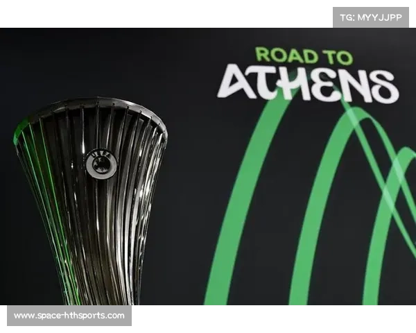 欧协联小组赛落幕，附加赛抽签悬念引期待