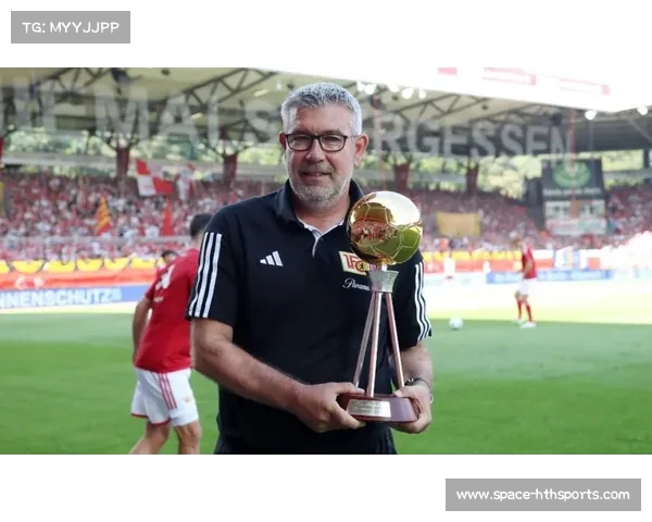 菲舍尔称柏林联合配得上胜利，冬歇前三分至关重要