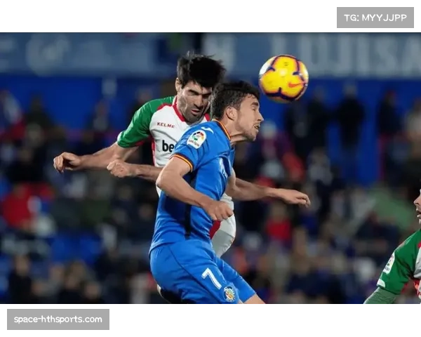 中游球队攻防分化明显，比利亚雷亚尔进攻第三防守垫底