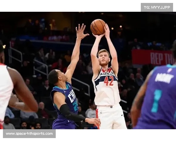 球员交易流言增多,球队经理评估潜在操作 球员交易流言增多,球队经理评估潜在操作