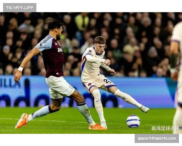 乌迪内斯五名球员伤缺，包括布克萨、扎尼奥洛等中后场关键球员