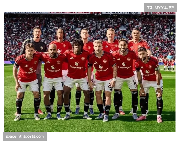 英超联盟加强赌球监管，多名球员接受问询