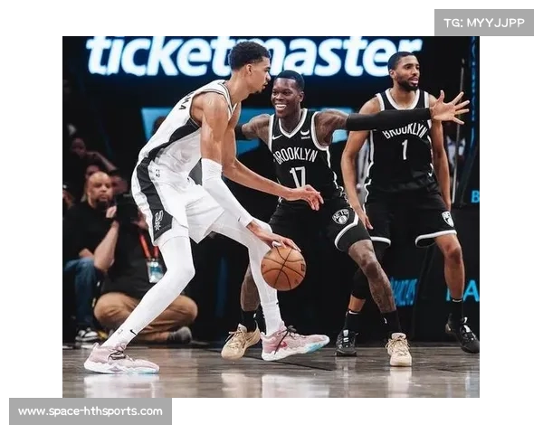 雷恩换帅动荡防线残缺,临时主帅坦布雷迎战巴黎考验 雷恩换帅动荡防线残缺,临时主帅坦布雷迎战巴黎考验