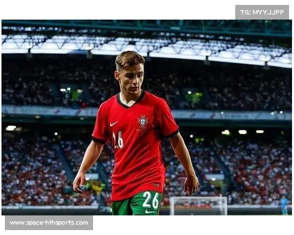 马赛有意孔塞桑接任主帅解约金450万欧元 马赛有意孔塞桑接任主帅解约金450万欧元