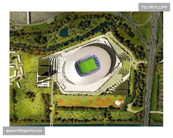 米兰双雄新球场最终设计方案获市政委员会批准