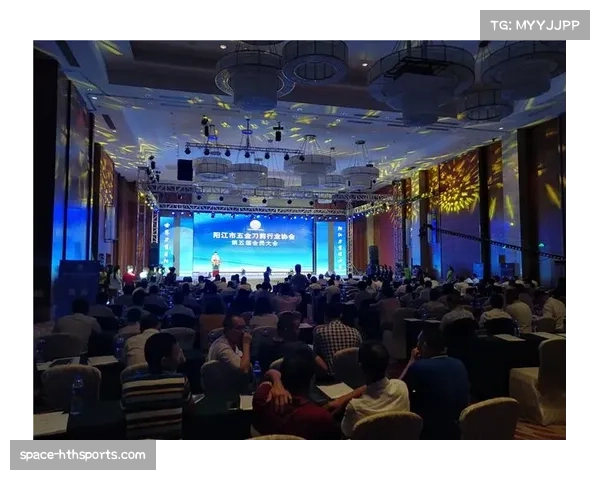 “性别平等”新举措：国际举联要求各会员协会提高女性理事比例