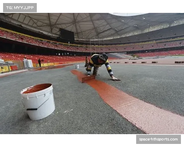 回顾经典：2013年世锦赛赛道设计理念对当今赛道的影响